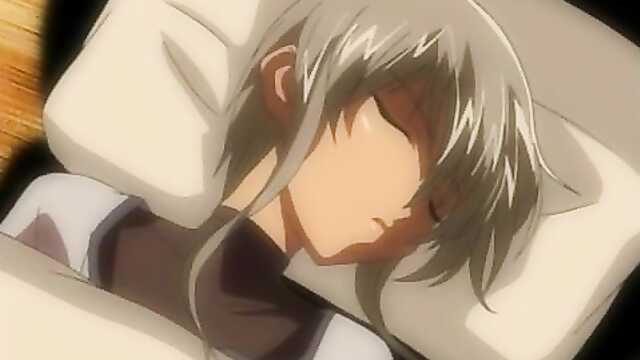 Divine Love / Dvine [Luv] (Episode 3)