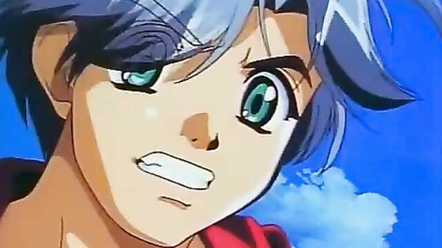 Насладитесь Вкусной Морковкой: Pia Carrot e Youkoso!! 3 серия