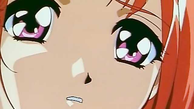 Насладитесь Вкусной Морковкой: Pia Carrot e Youkoso!! 3 серия