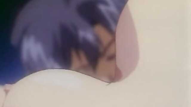 Насладитесь Вкусной Морковкой: Pia Carrot e Youkoso!! 3 серия