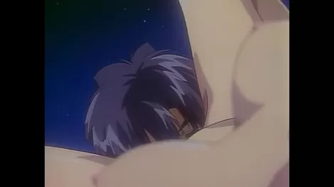 Порно бау қисық порно қынап