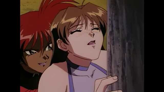 Ver película la hechicera Shiho-chan (Mahou no Shiho-chan)