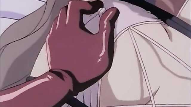 Ver película la hechicera Shiho-chan (Mahou no Shiho-chan)