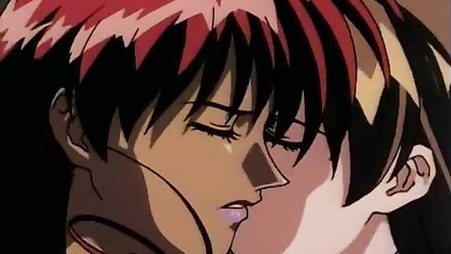 Ver película la hechicera Shiho-chan (Mahou no Shiho-chan)