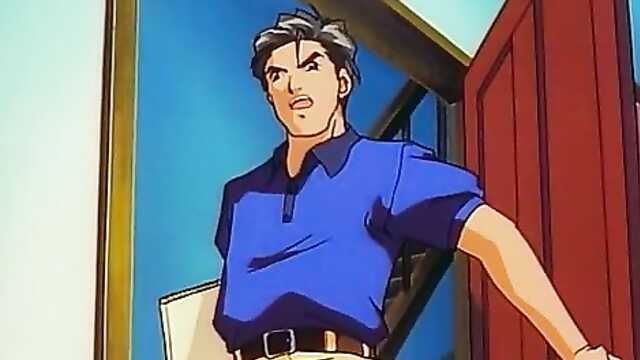 Cenoura suculenta / Pia Carrot e Youkoso!! (2 séries)