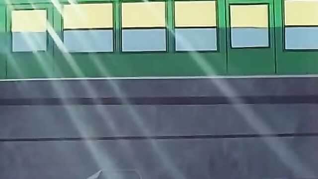 Cenoura suculenta / Pia Carrot e Youkoso!! (2 séries)