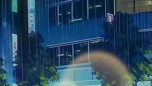 Cenoura suculenta / Pia Carrot e Youkoso!! (2 séries)