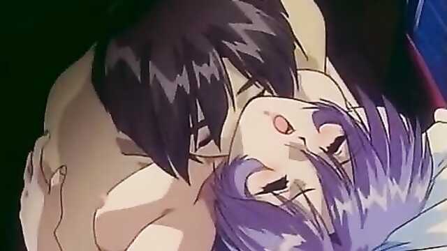 Cenoura suculenta / Pia Carrot e Youkoso!! (2 séries)