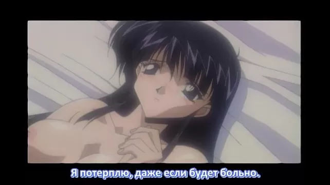 Divine Tournament / Toshin Toshi 2 (Episode 2)