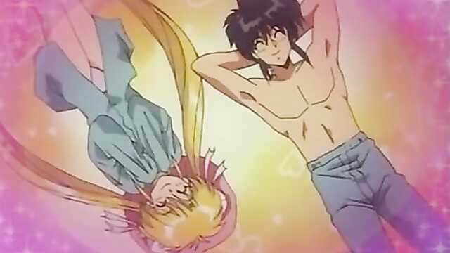 Película completa español: Ninpou Midare Karakuri