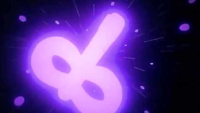 Película completa español: Ninpou Midare Karakuri