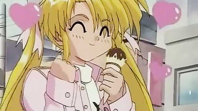 Película completa español: Ninpou Midare Karakuri