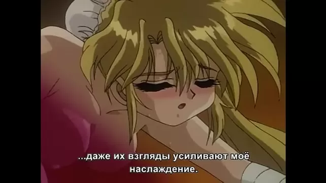 Karakuri: Ninja Girl / Ninpou Midare Karakuri (1 episode)