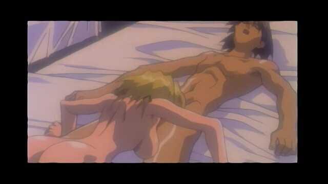 Божественный турнир 2: Погрузись в 1-ю серию!