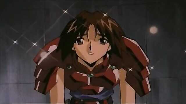 Божественный турнир 2: Погрузись в 1-ю серию!