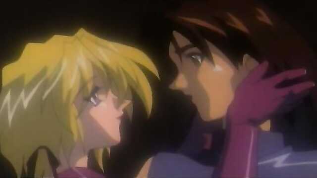 Божественный турнир 2: Погрузись в 1-ю серию!