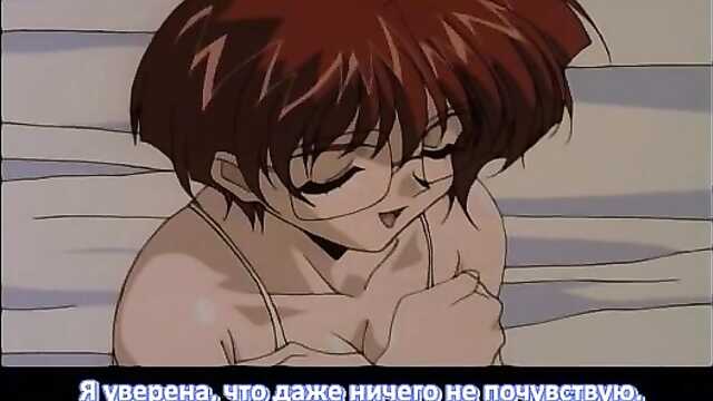 Божественный турнир 2: Погрузись в 1-ю серию!