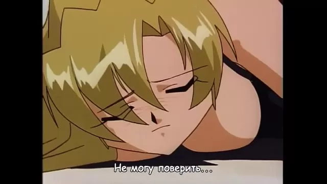 Орыстың жастарын блять