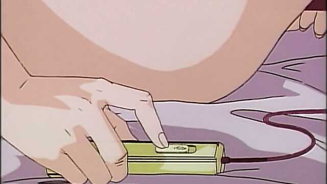 Título original: Nageki no Kenkou Yuuryouji