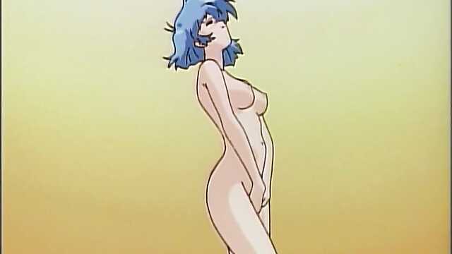 Título original: Nageki no Kenkou Yuuryouji