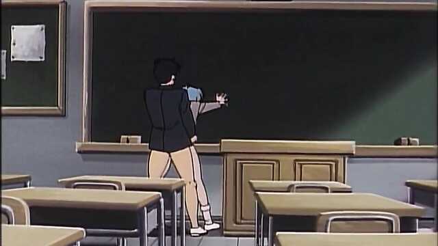 Título original: Nageki no Kenkou Yuuryouji