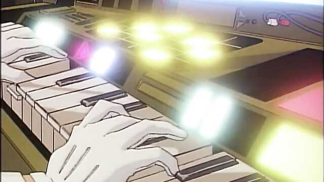 Título original: Nageki no Kenkou Yuuryouji