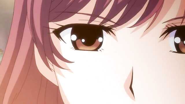 Вечность: История сладкой любви