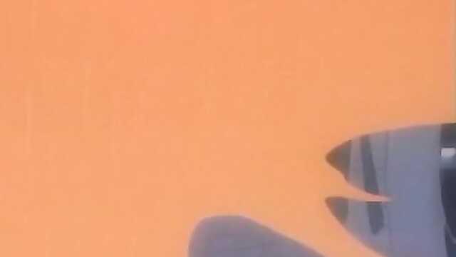 Schule der Finsternis / Injuu Onna Kyoushi (Serie 2)