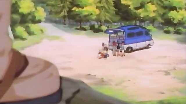 Лесби трахает оның досы фото Қыздарға арналған тар колготки бейнелері