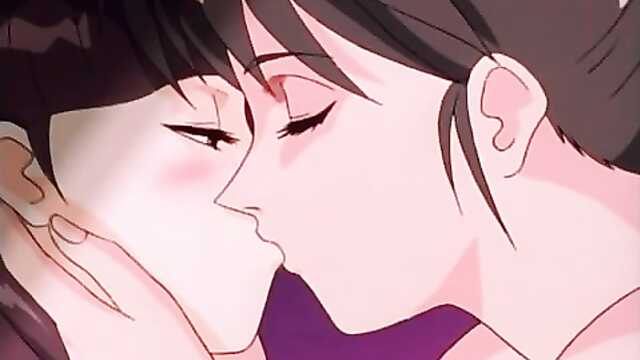 Schule der Finsternis / Injuu Onna Kyoushi (Serie 2)