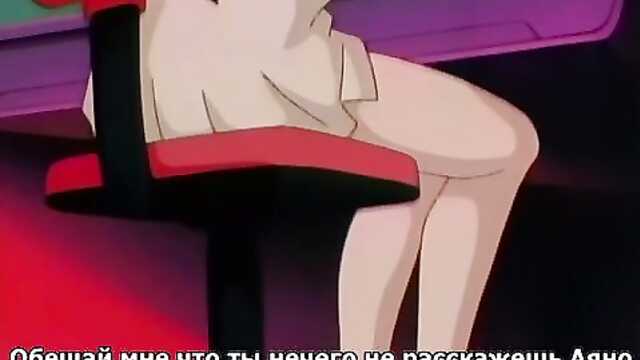 Порно ағайындар спермы Үлкен кеуделі қыздардың порно видеоларын қараңыз