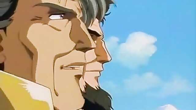 Montando un dragón / Dragon Rider (2)