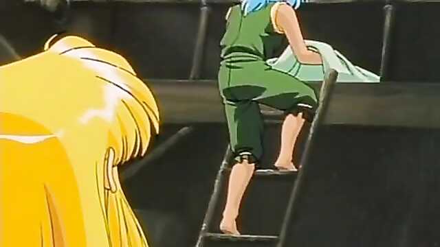 Мәскеудегі семіз қара жезөкшелер