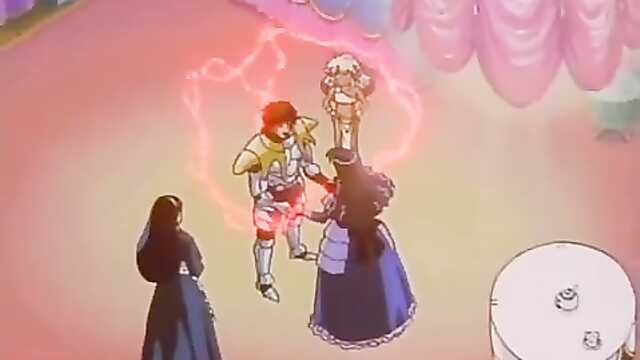 Наталья Бузкомен порно