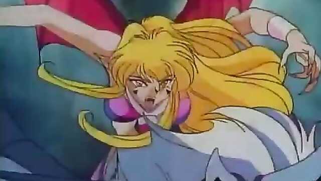 Cavalgando um dragão (Dragon Rider)