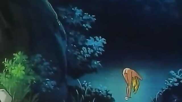 Cavalgando um dragão (Dragon Rider)