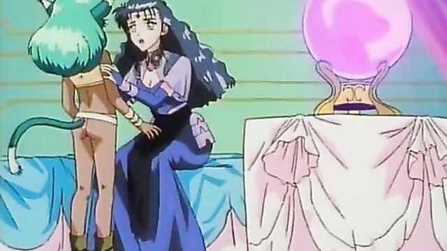 Cavalgando um dragão (Dragon Rider)