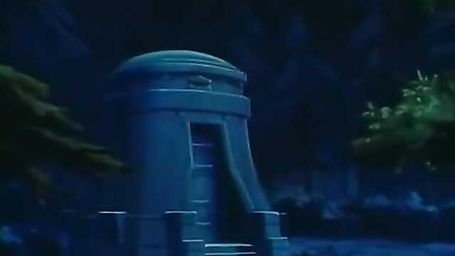 Cavalgando um dragão (Dragon Rider)