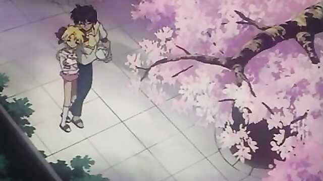 Siguiente entrada siguiente: Ninpou Midare Karakuri (2)