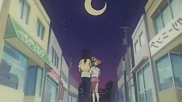 Siguiente entrada siguiente: Ninpou Midare Karakuri (2)