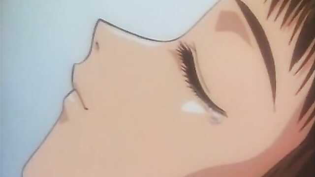 Wave of Love / Luv Wave (episode 3)