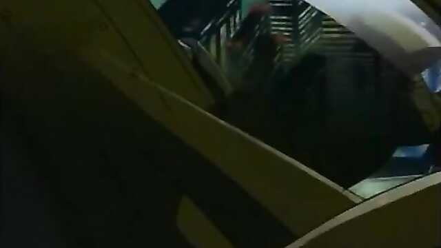 Wave of Love / Luv Wave (episode 3)