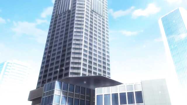 Eternity: Shinya no Nurekoi Channel (tradução)