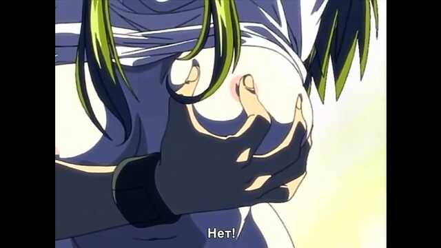 Ангелы возвращаются на волейбольную площадку: Kaette kita Court no Naka no Tenshi-tachi 1 серия