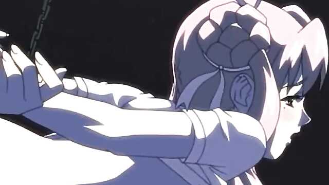 Ангелы возвращаются на волейбольную площадку: Kaette kita Court no Naka no Tenshi-tachi 1 серия