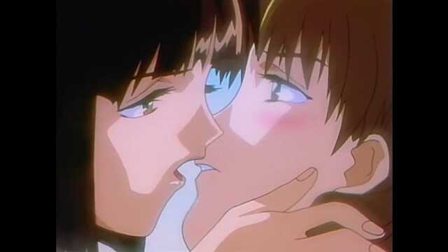 Особняк Каваразаки: первый эпизод