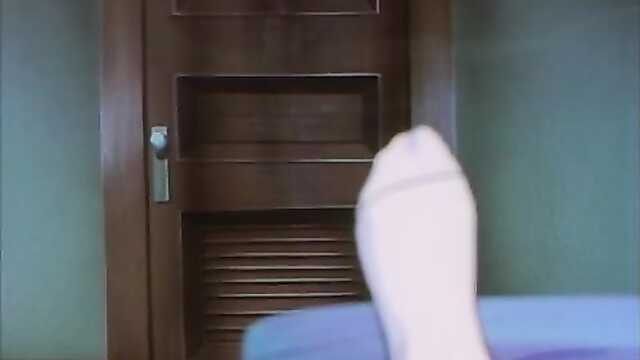 Особняк Каваразаки: первый эпизод