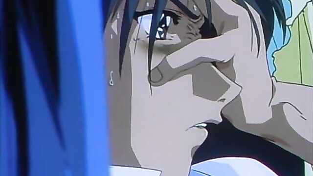 Особняк Каваразаки: первый эпизод