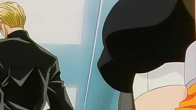 Махаббат толқыны / Luv Wave ( 2 серия)