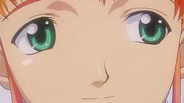 Махаббат толқыны / Luv Wave ( 2 серия)